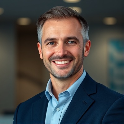 Thomas Berger — Casino Ohne Limit expert
